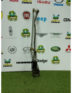 MOTOR LIMPIA DELANTERO 390241374