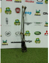 MOTOR LIMPIA DELANTERO 390241374