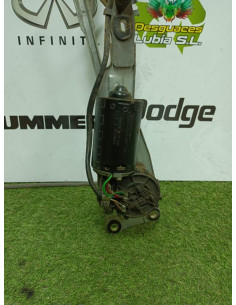 MOTOR LIMPIA DELANTERO 390241374 2