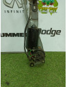 MOTOR LIMPIA DELANTERO 390241374