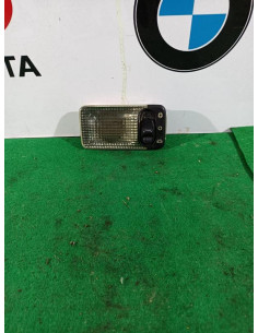 PILOTO INTERIOR PBTPGF30