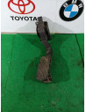POTENCIÓMETRO PEDAL 9643473180 · 2340734