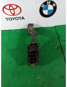 POTENCIÓMETRO PEDAL 9643473180 · 2340734 2