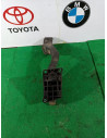 POTENCIÓMETRO PEDAL 9643473180 · 2340734