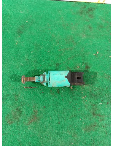 SENSOR 9634667980