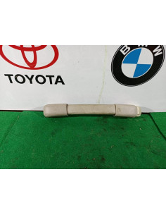 Asidero CITROËN XSARA PICASSO 1.6 HDI FAP (109 cv) - Ref. 2340682