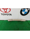 Asidero CITROËN XSARA PICASSO 1.6 HDI FAP (109 cv) - Ref. 2340682