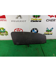 Airbag delantero derecho CITROËN XSARA PICASSO 1.6 HDI FAP (109 cv) - Ref. 2340524 2