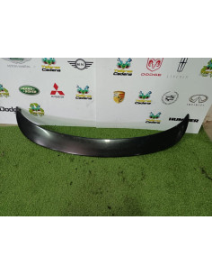 Alerón trasero HYUNDAI I30 1.4 (109 cv) - Ref. 2339605