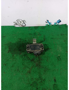 Sensor OPEL CORSA C 1.0 12V (60 cv) - Ref. 2339591
