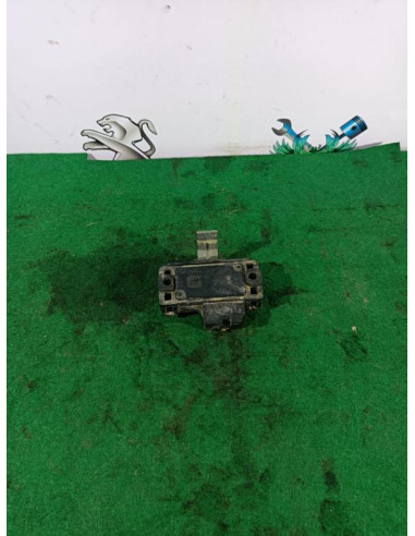 Sensor OPEL CORSA C 1.0 12V (60 cv) - Ref. 2339591