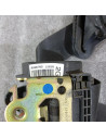 CINTURÓN SEGURIDAD TRASERO IZQUIERDO 96498076 · 2344249