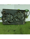 ELECTROVENTILADOR 93BB8146DC
