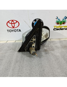 Espejo derecho RENAULT GRAND ESPACE IV 1.9 dCi (120 cv) - Ref. 2344170 2