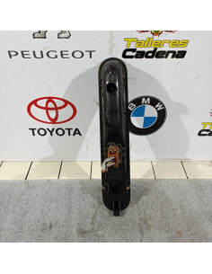 Mando elevalunas delantero derecho RENAULT GRAND ESPACE IV 1.9 dCi (120 cv) - Ref. 2344159 2