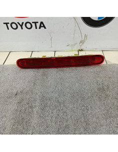 Luz central de freno PEUGEOT 207 1.6 HDi (110 cv) - Ref. 2344331