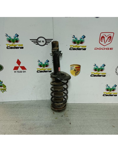 AMORTIGUADOR DELANTERO DERECHO 339707