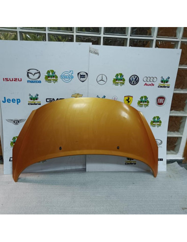 CAPÓ DELANTERO 9661297480