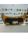 CAPÓ DELANTERO 9661297480