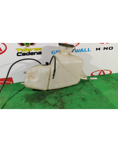 DEPÓSITO LIMPIA 7700308814