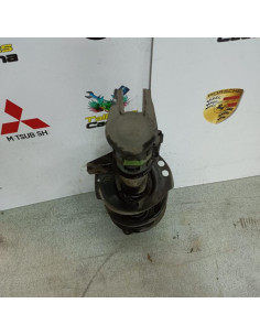 AMORTIGUADOR DELANTERO DERECHO 546602R250 2