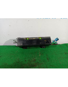 Pantalla multifunción OPEL CORSA C 1.0 12V (60 cv) - Ref. 2339528 2