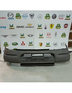 PARAGOLPES DELANTERO 6920848 2