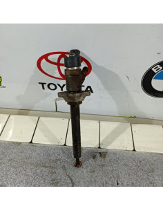 Inyector PEUGEOT 207 1.6 HDi (110 cv) - Ref. 2344604 2