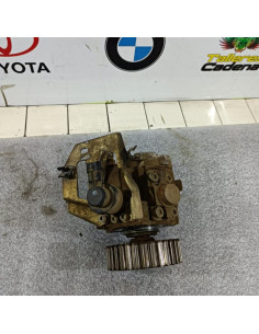 Bomba inyección PEUGEOT 207 1.6 HDi (110 cv) - Ref. 2344579 2
