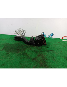 Mando intermitentes OPEL CORSA C 1.0 12V (60 cv) - Ref. 2339523