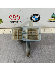 Refuerzo paragolpes delantero CHEVROLET KALOS 1.2 (72 cv) - Ref. 2344756 2