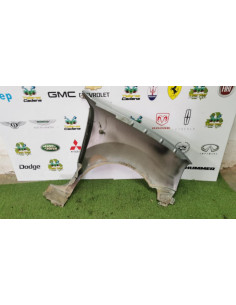 ALETA DELANTERA IZQUIERDA 7751691052 2