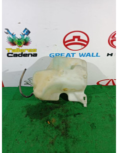Depósito limpia OPEL CORSA C 1.0 12V (60 cv) - Ref. 2339514 2