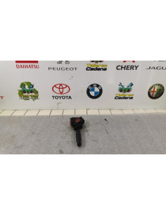 Mando luces PEUGEOT 306 1.1 (60 cv) - Ref. 2344866