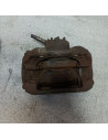 PINZA FRENO DELANTERA IZQUIERDA 9648556180