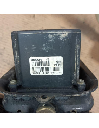 ABS 265950072