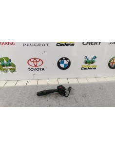 Mando limpia HONDA CIVIC FASTBACK VI 1.5 16V VTEC-E (114 cv) - Ref. 2344833 2