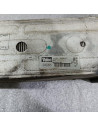 INTERCOOLER 9645965180