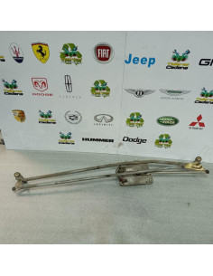 MOTOR LIMPIA DELANTERO 397020573