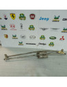 MOTOR LIMPIA DELANTERO 397020573