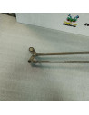 MOTOR LIMPIA DELANTERO 397020573