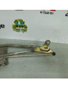 MOTOR LIMPIA DELANTERO 397020573