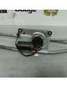 MOTOR LIMPIA DELANTERO 397020573