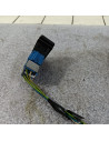 MANDO LUCES 22681