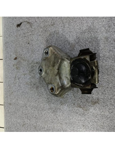 Soporte motor derecho CITROËN XSARA PICASSO 1.6 (110 cv) - Ref. 2344887 2