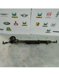 Cremallera dirección AUDI A8 (D2) 4.2 V8 40V (310 cv) quattro Tiptronic - Ref. 2345057