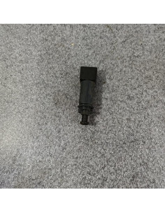 Sensor RENAULT KANGOO I (KC/FC) 1.2 16V (75 cv) - Ref. 2345049