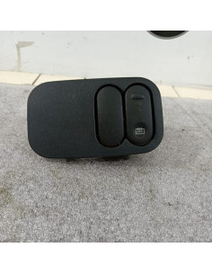 Interruptor RENAULT KANGOO I (KC/FC) 1.2 16V (75 cv) - Ref. 2345034