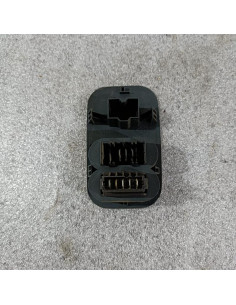 Interruptor RENAULT KANGOO I (KC/FC) 1.2 16V (75 cv) - Ref. 2345034 2