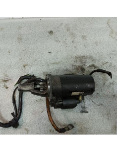 MOTOR ARRANQUE 59911023HV 2